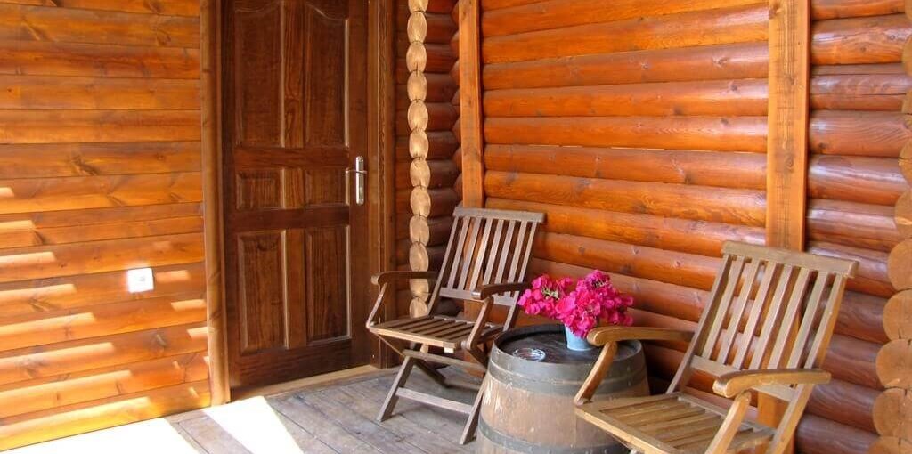 נוף החאן צימר נוף (6) חדש.JPG