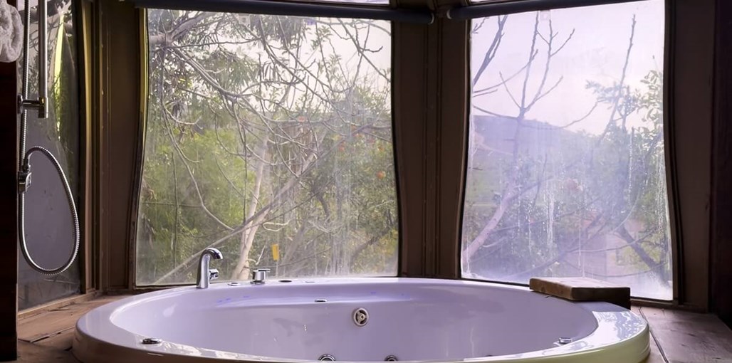 נוף החאן IMG_6771_תומר_שלנגר_צלם.jpg