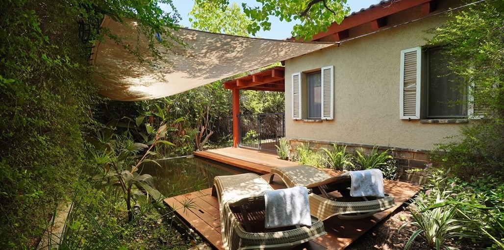 חד נס 229 חצר (10).jpg