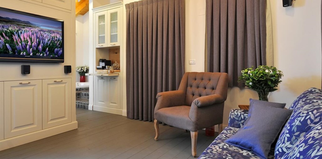 חד נס 229 הצימר (10).jpg