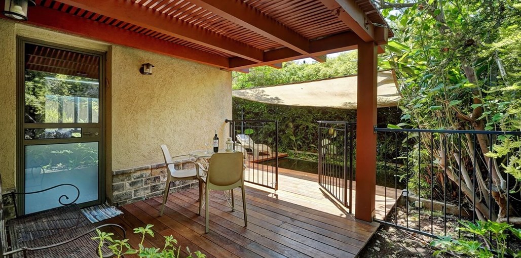 חד נס 229 חצר (11).jpg