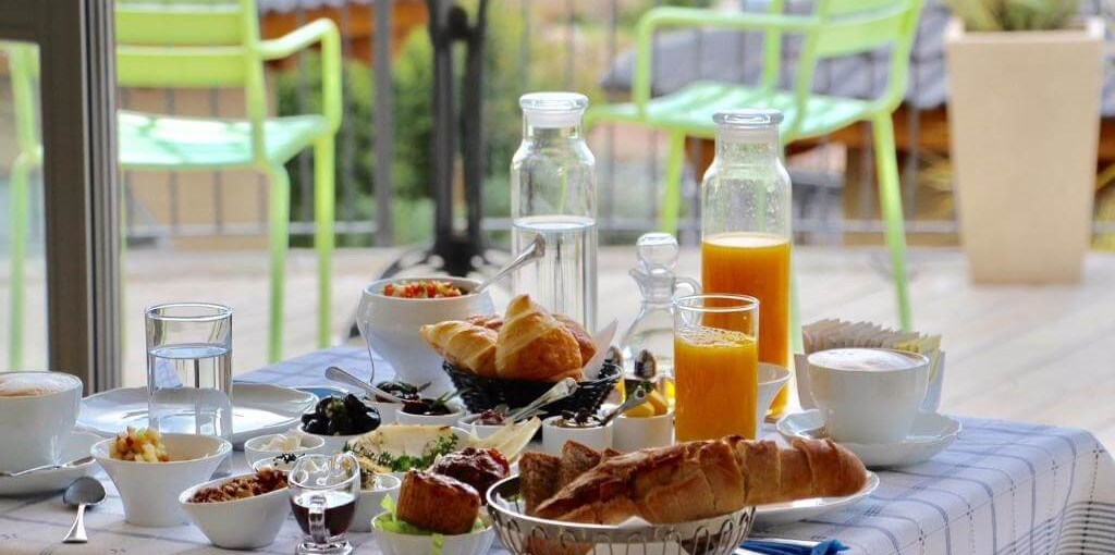 חד נס 229 98921655.jpg