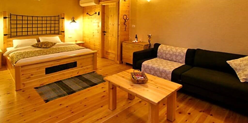 ניר בגליל בקתות ספא (8).jpg