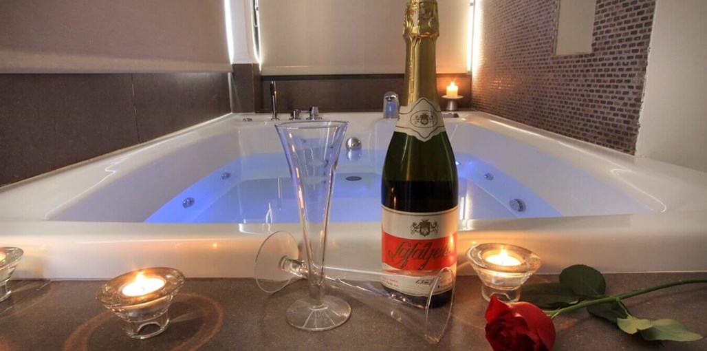 באטצ'י על הנוף (44).jpg