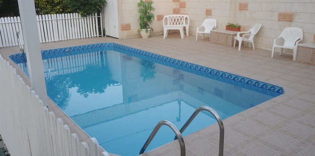 אירוח איריס DSC_6167.JPG