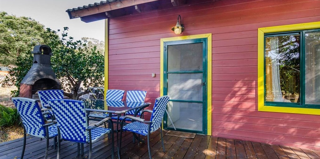 בפרדס אשכולית (3).jpg