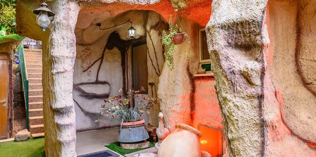 מערות האקליפטוס פינת זולה (2).jpg