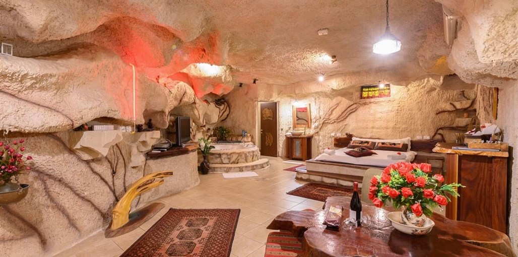 מערות האקליפטוס צפונית (4).jpg