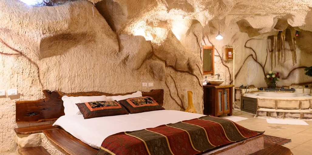 מערות האקליפטוס דרומית (5).jpg