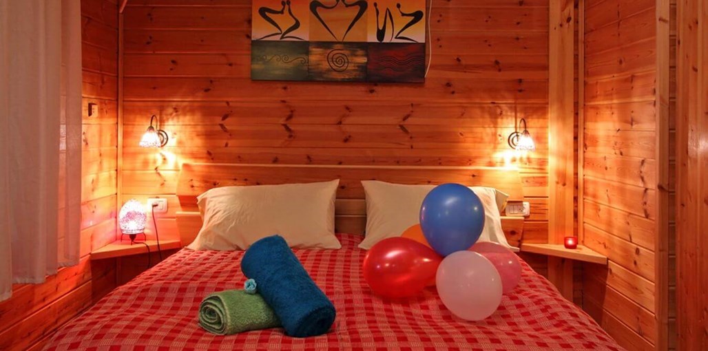 בקתות מול השקיעה הסוויטה (15).JPG