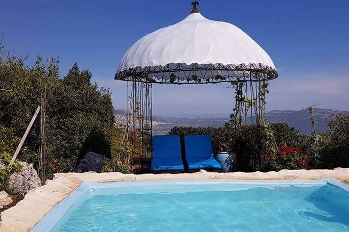 ווינהלפ אופרן בריכה 4.jpg