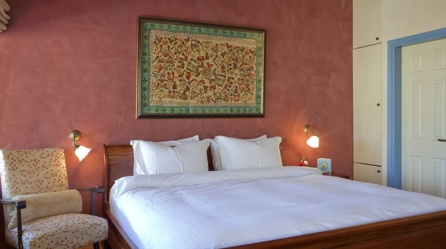 ווינהלפ אופרן מרלו (2).jpg