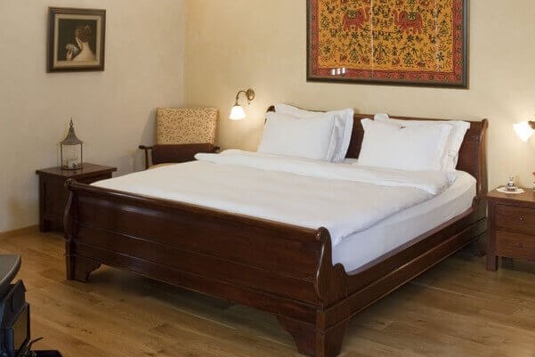 ווינהלפ אופרן sImage_(21).jpg