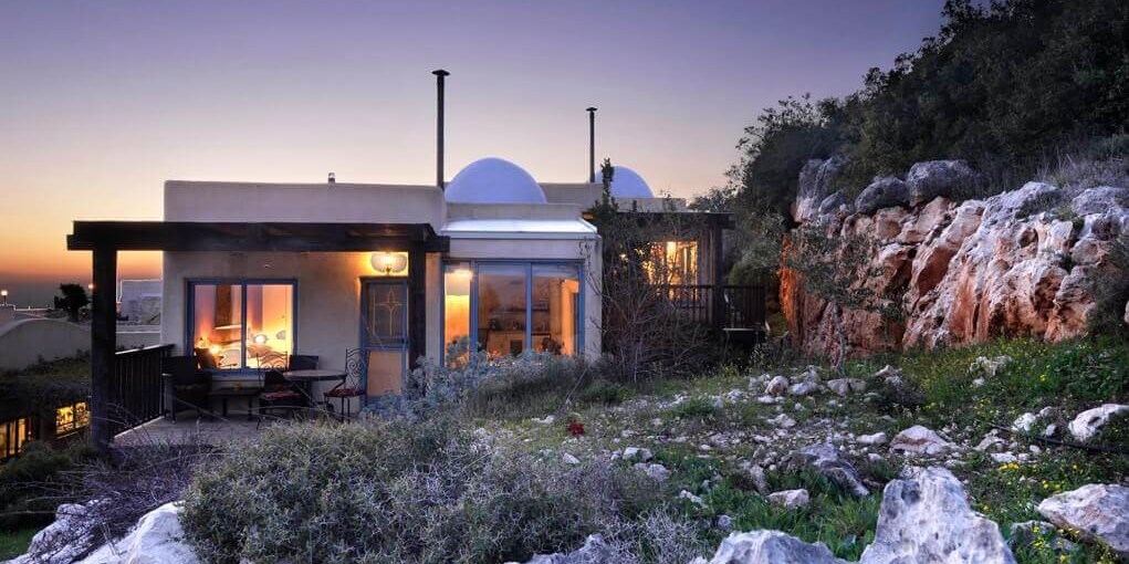 ווינהלפ אופרן _DSC6987.jpg