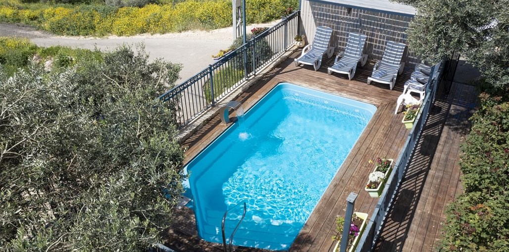 הבית במטע DJI_0208.jpg