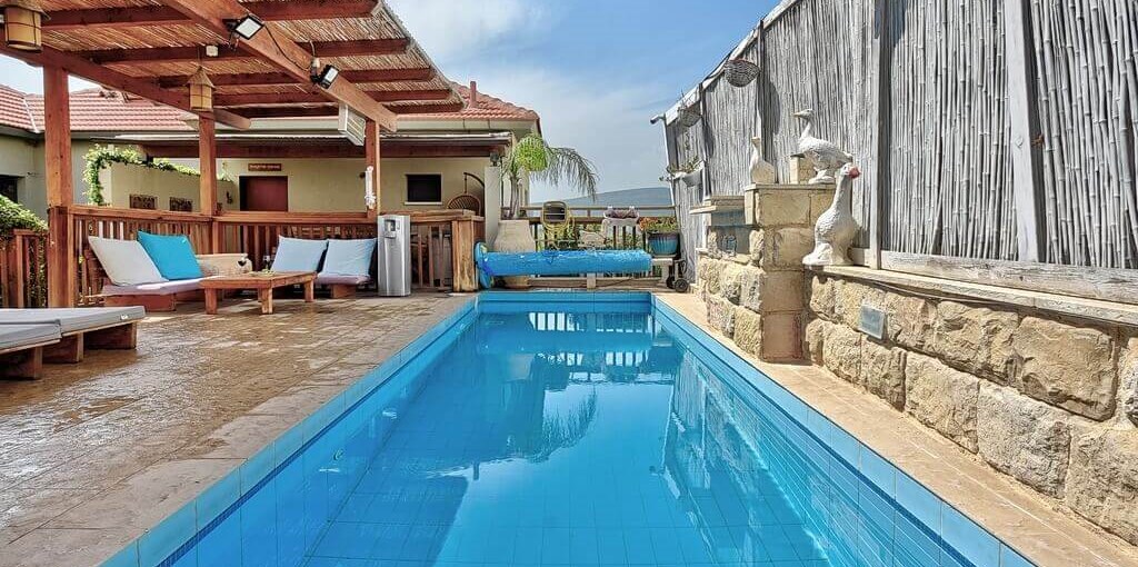 קארמה בגולן הבריכה חדשות (2).jpg