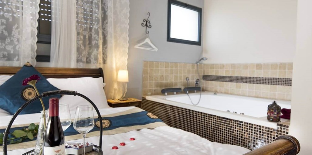 קארמה בגולן סוויטה מרוקאית (4).JPG