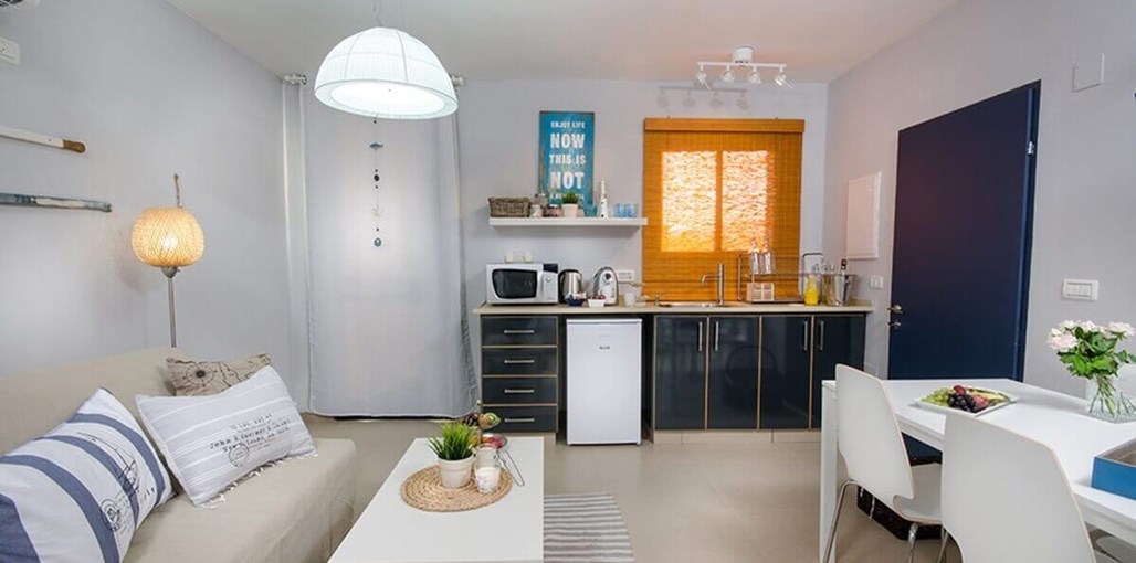 ריילי סוויטות 17.jpg