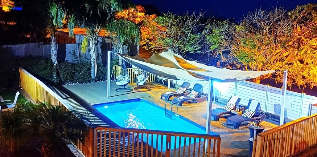 ריילי סוויטות בריכה חדשות (2).jpg