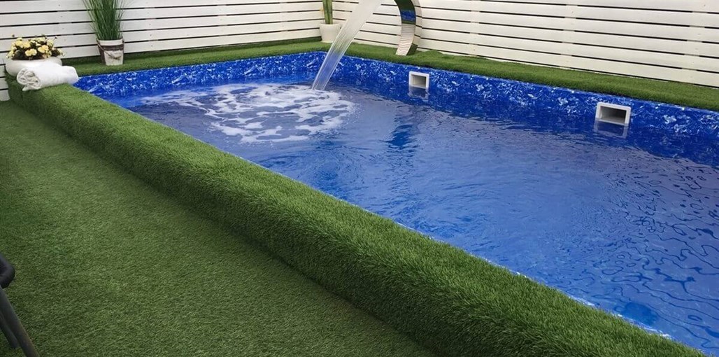 שקיעה באופק הבריכה (2).jpg