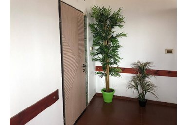 שקיעה באופק - סוויטה 2