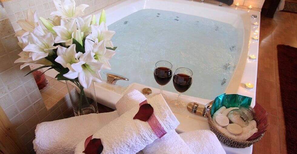 שקיעה באופק סוויטות 27120 (9).jpg