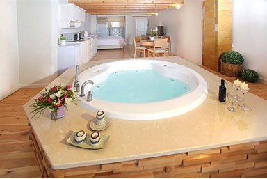 גבעת עדן - ספורט ימי