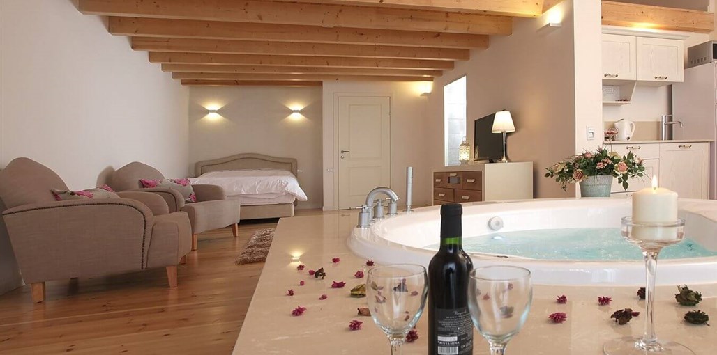 גבעת עדן שחף (4).jpg