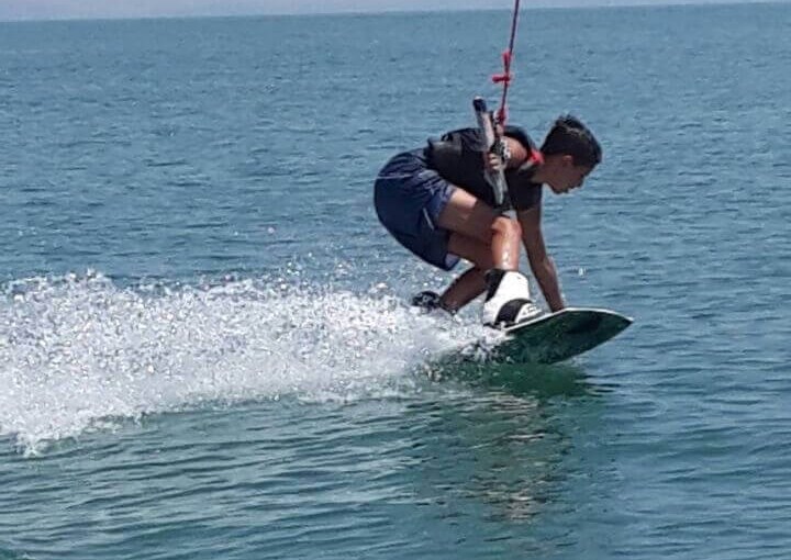 גבעת עדן סירה (2).jpg