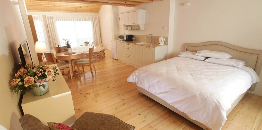 גבעת עדן אופק (7).JPG