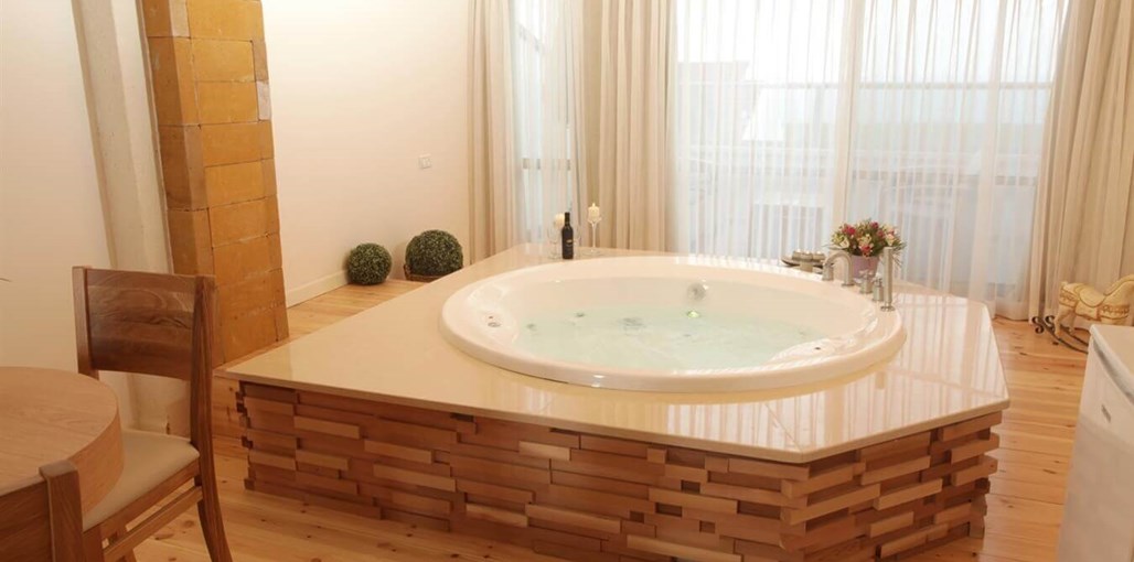 גבעת עדן אופק (8).JPG