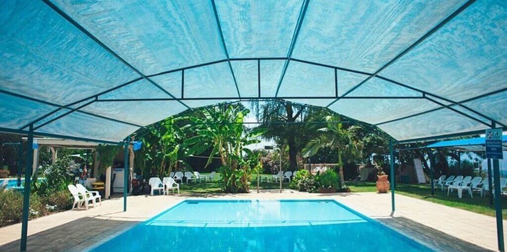 שניר אירוח בוטיק בריכה ומתחם (6).jpg