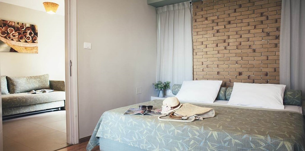 שניר אירוח בוטיק חדרי הבוטיק (6).jpg