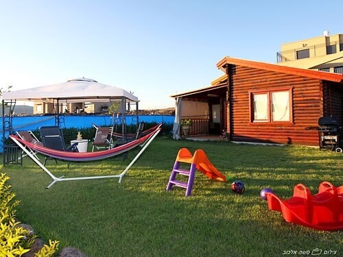 קסם האשוח הגינה והנוף (5).jpg