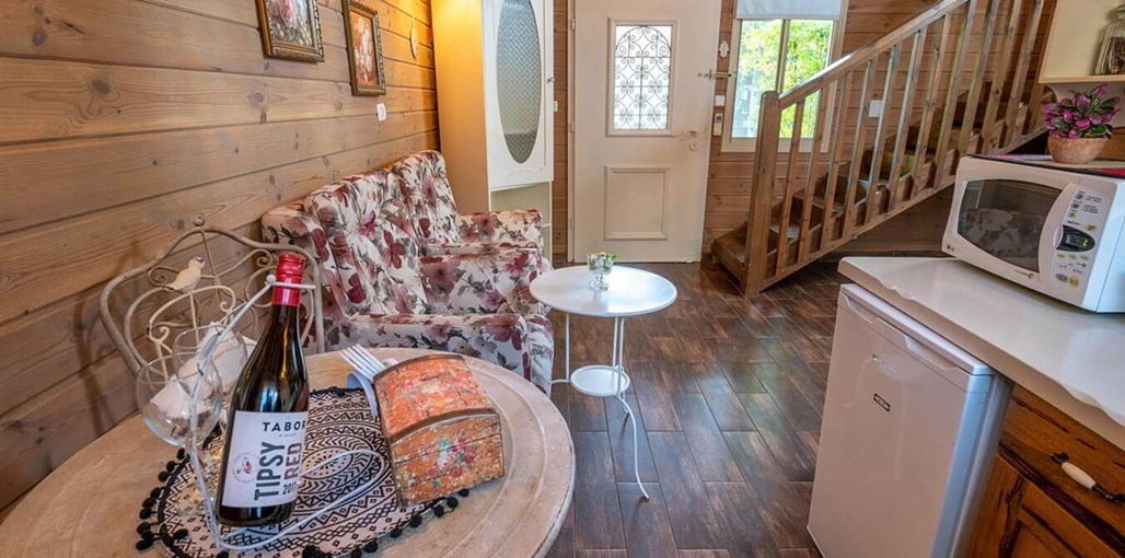 אהבתיה המשפחתית (5).jpg