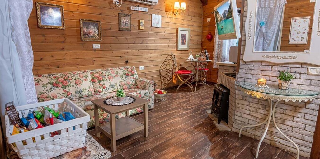 אהבתיה הזוגית (2).jpg