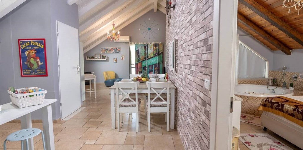 אהבתיה הסוויטה (10).jpg