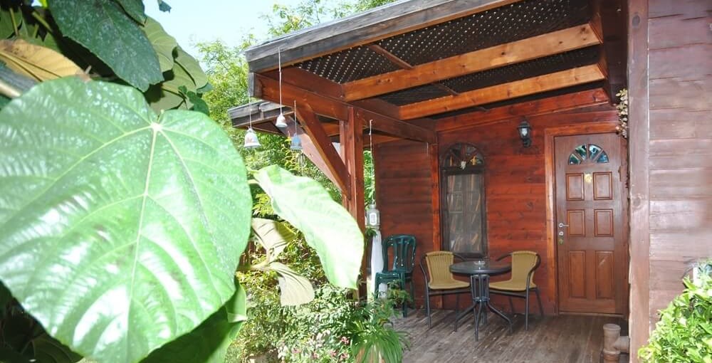 אחוזת אור הגולן צימר אור לזוגות07.JPG