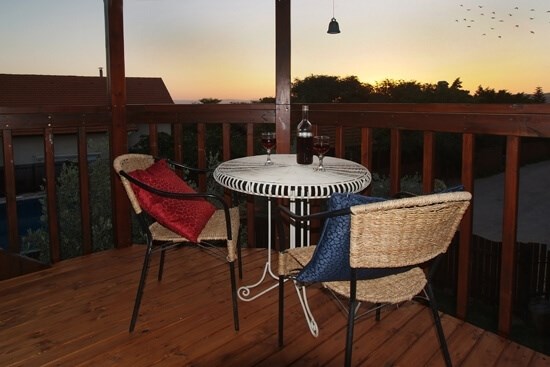 אחוזת אור הגולן בית עץ משפחתי (10).JPG