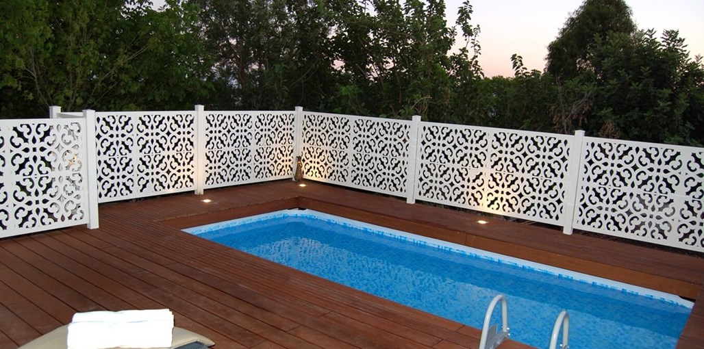 צימרקה מתחם החוץ (11).jpg