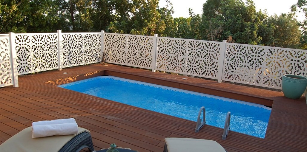 צימרקה מתחם החוץ (6).JPG