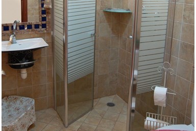 צימרקה - היחידות