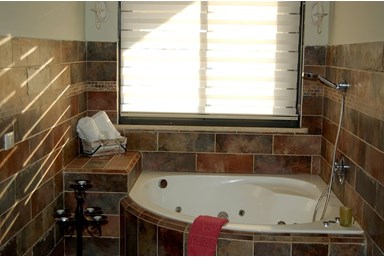 צימרקה - היחידות