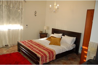 צימרקה - היחידות