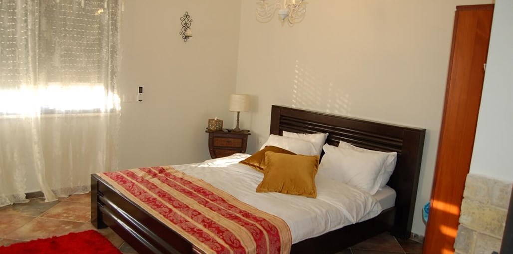 צימרקה הצימרים (4).JPG