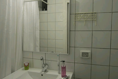 סוויטות נופש בנחלאות