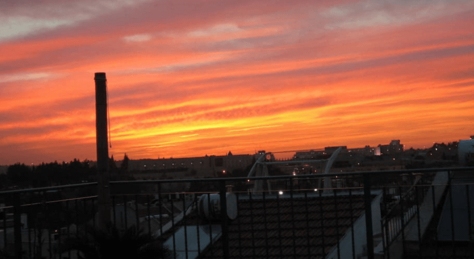 סוויטות נופש בנחלאות דירת גג (5).png