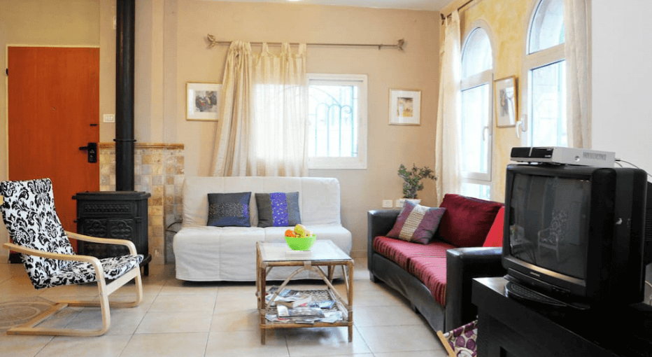 סוויטות נופש בנחלאות דירת גג (11).png