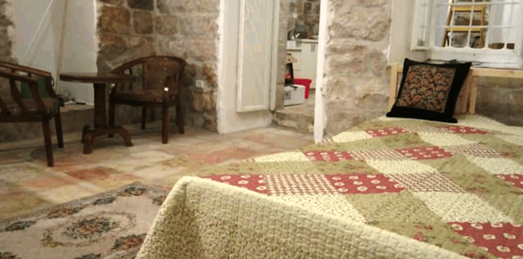 סוויטות נופש בנחלאות בית אבן (6).png