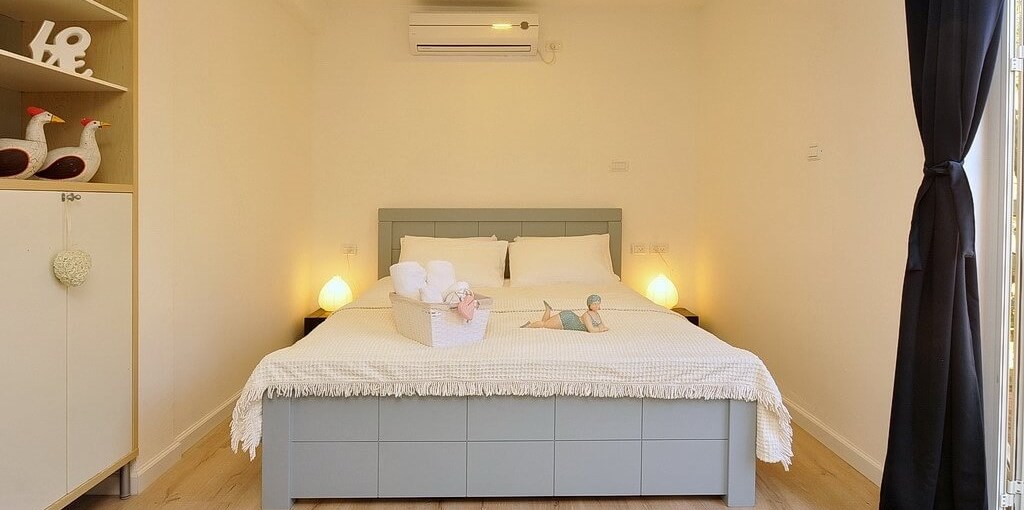 דקה מהים סוויטה 1 (5).JPG